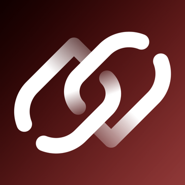 Imagen del Avatar del Producto