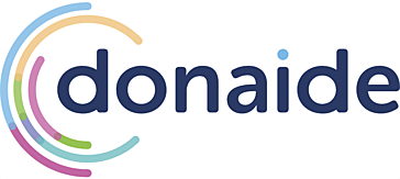 Immagine avatar del prodotto