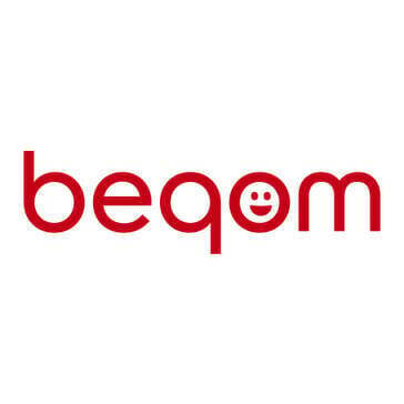 beqom Pay Equity & Transparency