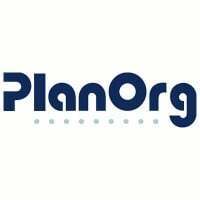 Planorg Informatik Gmbh Planorg Informatik Gmbh