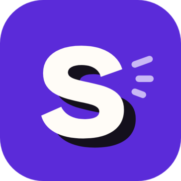 Product Avatar Image