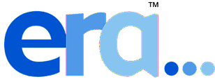 Era