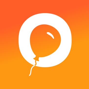 Product Avatar Image Product Avatar Image