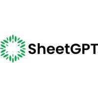 Image de l'avatar du produit Image de l'avatar du produit