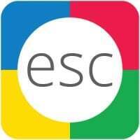 eSource Capital Inc. eSource Capital Inc.