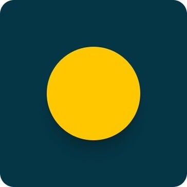 Product Avatar Image