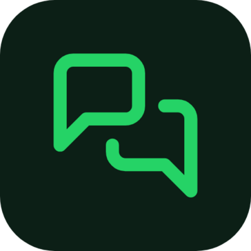 Product Avatar Image