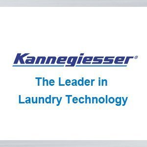 Imagem do Avatar do Produto