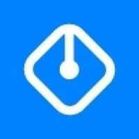 Product Avatar Image Product Avatar Image