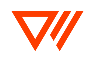 Vettvangur Vettvangur