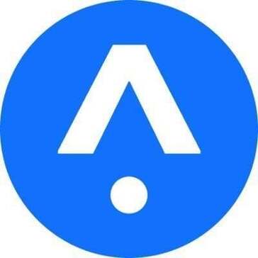 Image de l'avatar du produit Image de l'avatar du produit