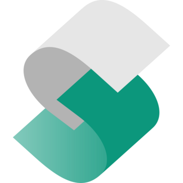 Product Avatar Image Product Avatar Image