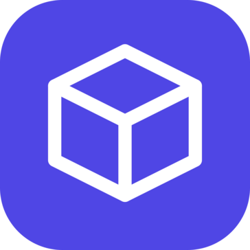 Product Avatar Image