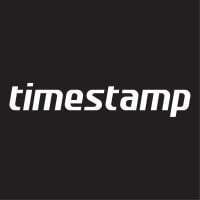 Timestamp - Sistemas De Informação SA Timestamp - Sistemas De Informação SA