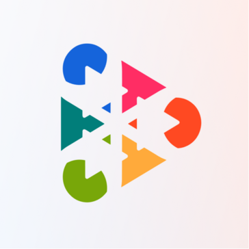 Product Avatar Image