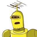 Product Avatar Image