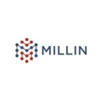 Immagine avatar del prodotto