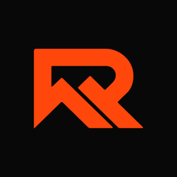 Imagem do Avatar do Produto