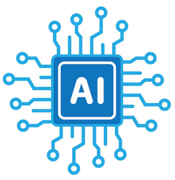 Image de l'avatar du produit