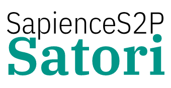 Imagen del Avatar del Producto