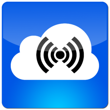 Product Avatar Image