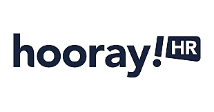 Immagine avatar del prodotto