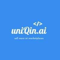 Product Avatar Image