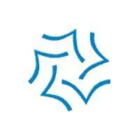 Imagem do Avatar do Produto