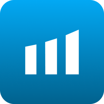 Product Avatar Image