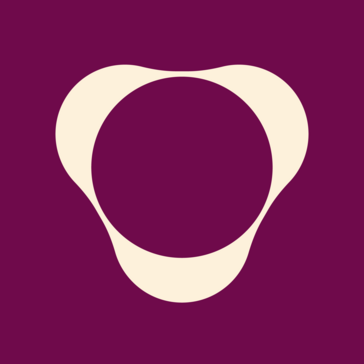 Imagen del Avatar del Producto