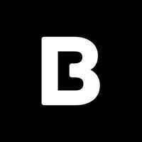 Immagine avatar del prodotto Immagine avatar del prodotto