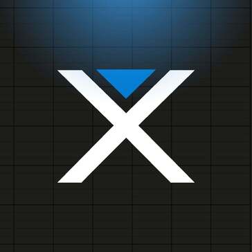 Product Avatar Image