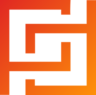 Imagen del Avatar del Producto