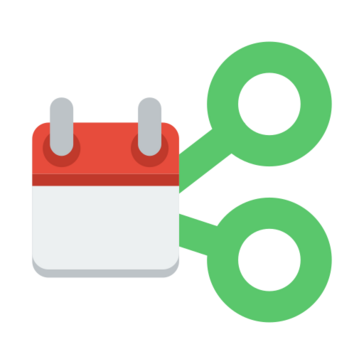 Product Avatar Image