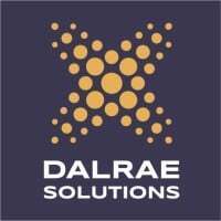 Dalrae Solutions Pty Ltd Dalrae Solutions Pty Ltd