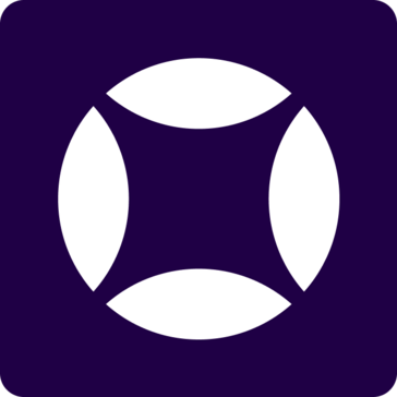 Immagine avatar del prodotto