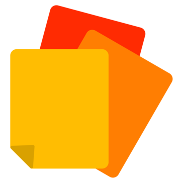 Product Avatar Image