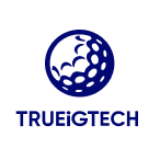 TRUEiGTECH TRUEiGTECH
