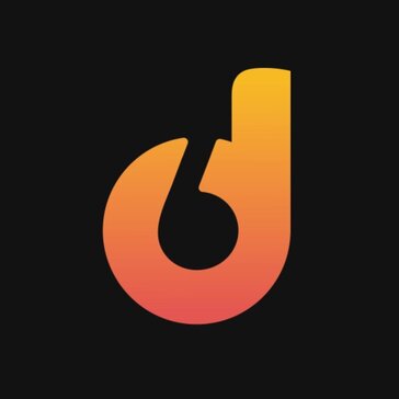 Product Avatar Image