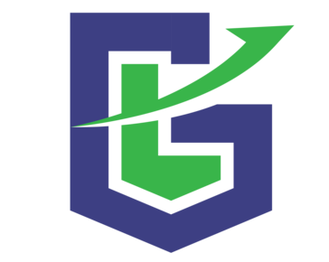 Immagine avatar del prodotto