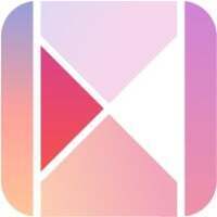 Imagem do Avatar do Produto