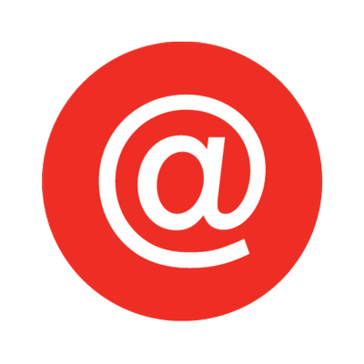 Imagen del Avatar del Producto