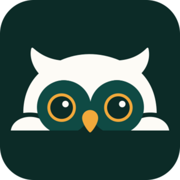 Product Avatar Image