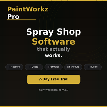 Product Avatar Image