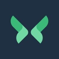 Product Avatar Image Product Avatar Image