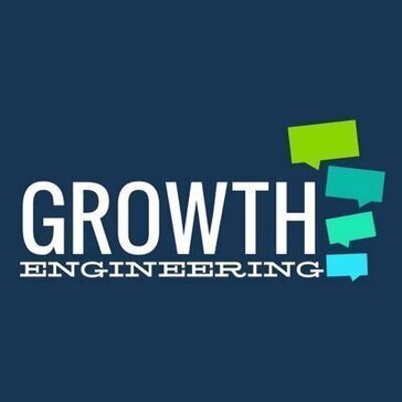 Growth Engineering Lms Pricing Growth Engineering Lms Pricing