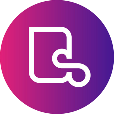 Immagine avatar del prodotto Immagine avatar del prodotto