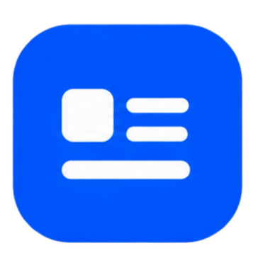 Product Avatar Image