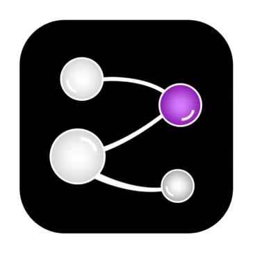 Product Avatar Image