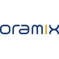 Oramix Sistemas De Informacao, S.A Oramix Sistemas De Informacao, S.A